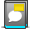 Chat Folder Icon 32x32 png